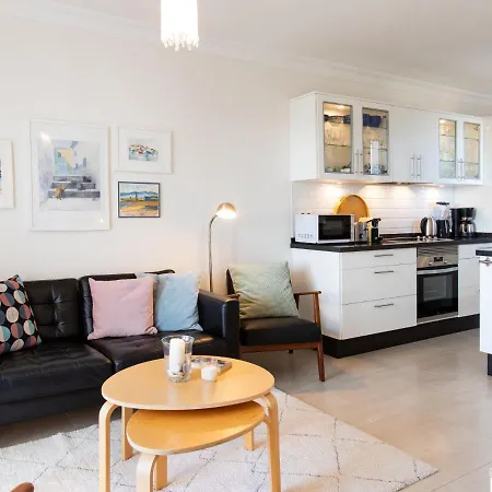 Bella Vista By Interhome *