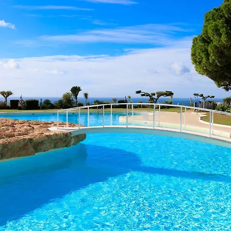 Bella Vista By Interhome Apartamento *