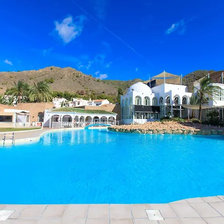 Apartamento Bella Vista By Interhome